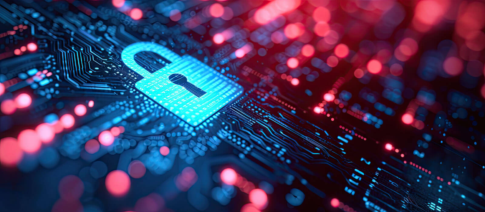 電子サインソリューション導入の課題