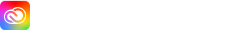 Adobe Creative Cloud