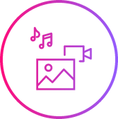 Adobe Stock素材が使い放題