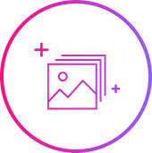 3億点以上の高品質アセット