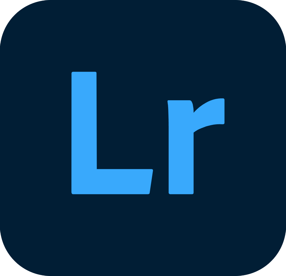 Lightroom