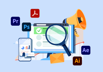 統合ワークフロー