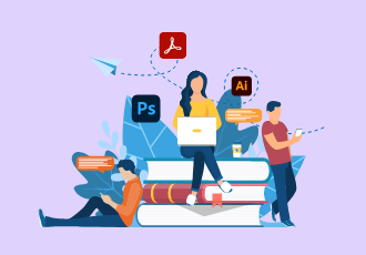 ライセンスと管理の手間なし